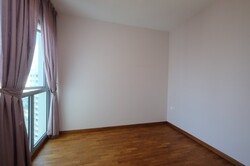 A Treasure Trove (D19), Condominium #235153451